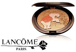 Waat? - Lancôme Bronzing Powder