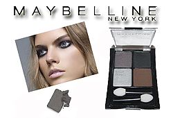 Waat? - Maybelline Expert Wear Eye Shadow