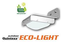 Waat? - Quintezz Eco-light (1 of een set van 2)