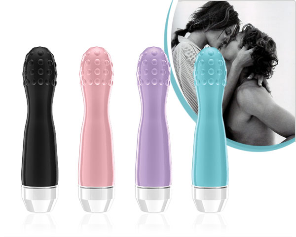 Waat? - Shots toys design vibrator