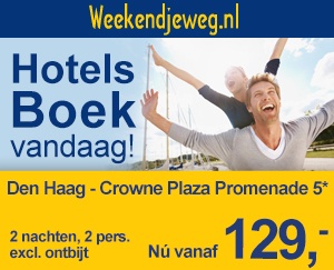 Weekendjeweg - Chateau de Montvillargenne 4* vanaf 270,-.