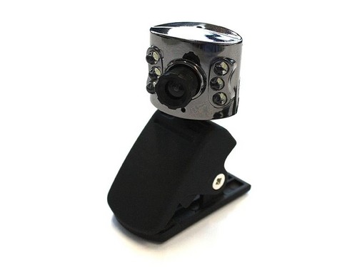 Week op Week - Clip webcam 12 megapixel met microfoon (incl. verzendkosten)

Van: 89,95&nbsp;&nbsp;Nu: 22,50&nbsp;(inclusief verzendkosten)